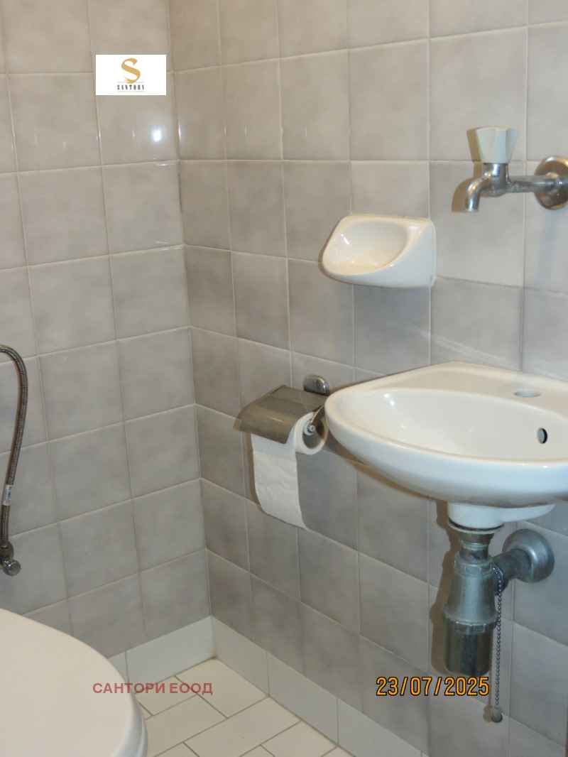Продава  Офис град Варна , ВИНС-Червен площад , 100 кв.м | 34122382 - изображение [10]
