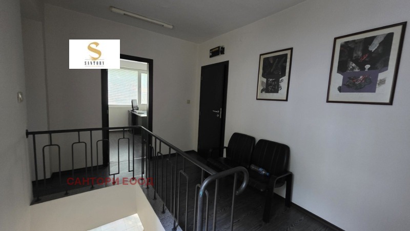 Продава  Офис град Варна , ВИНС-Червен площад , 100 кв.м | 34122382 - изображение [4]