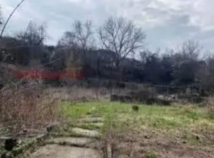 Продава КЪЩА, с. Дълбок дол, област Ловеч, снимка 3 - Къщи - 52780220