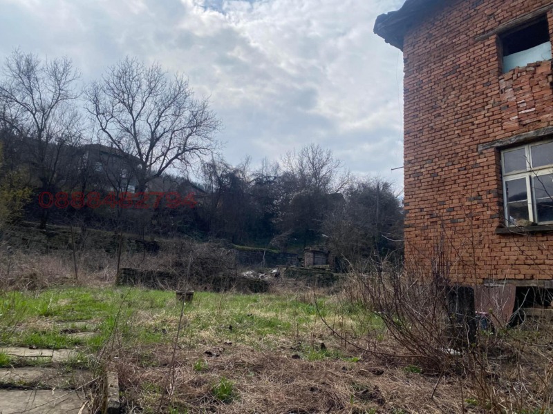 Продава КЪЩА, с. Дълбок дол, област Ловеч, снимка 6 - Къщи - 52780220