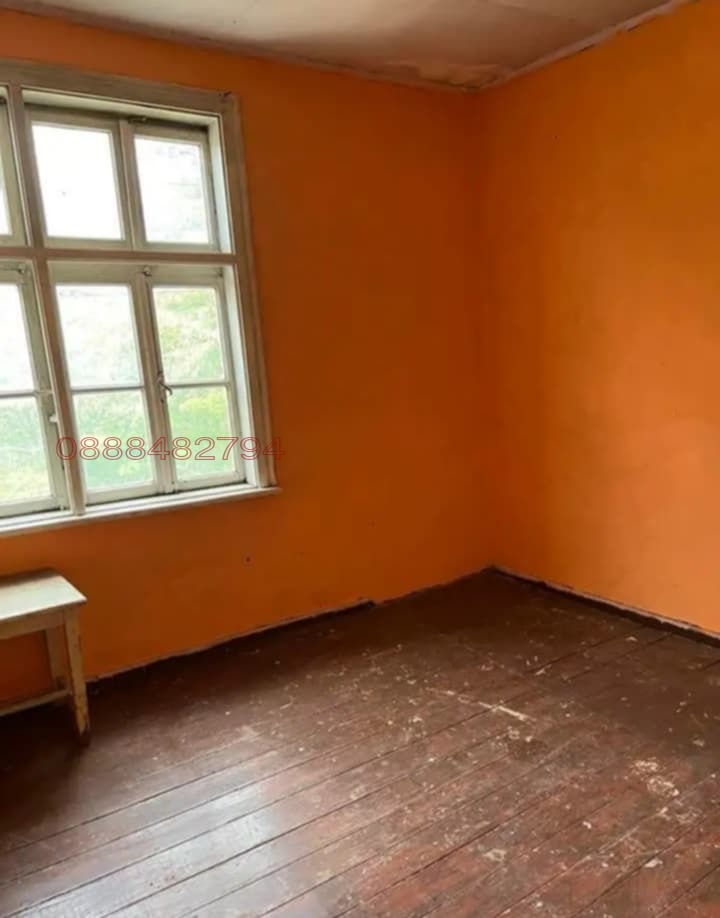 Продава КЪЩА, с. Дълбок дол, област Ловеч, снимка 5 - Къщи - 52780220