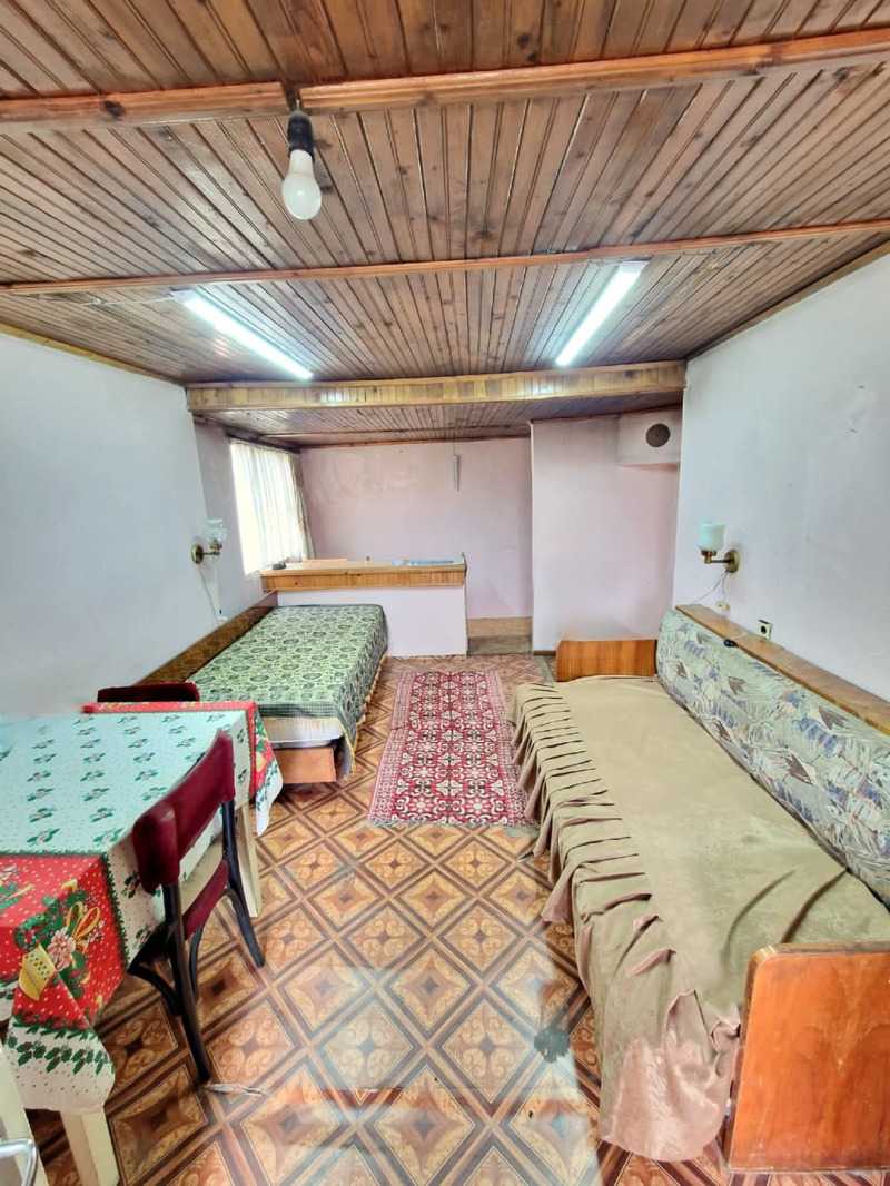 Eladó  Ház régió Dobrich , Placsidol , 95 négyzetméter | 76589643 - kép [5]