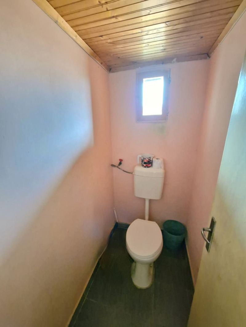 Eladó  Ház régió Dobrich , Placsidol , 95 négyzetméter | 76589643 - kép [12]