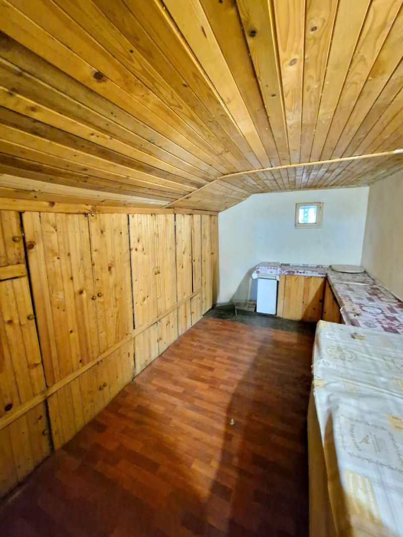 Eladó  Ház régió Dobrich , Placsidol , 95 négyzetméter | 76589643 - kép [9]