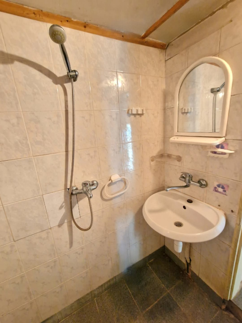 Eladó  Ház régió Dobrich , Placsidol , 95 négyzetméter | 76589643 - kép [10]
