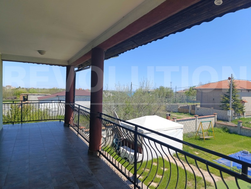 Na prodej  Dům oblast Dobrich , Balčik , 196 m2 | 82076545 - obraz [12]