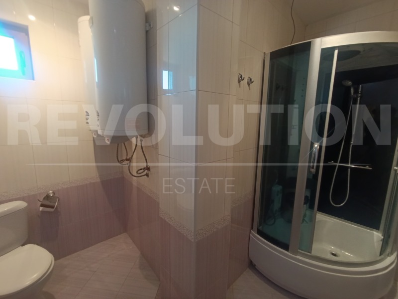 Na prodej  Dům oblast Dobrich , Balčik , 196 m2 | 82076545 - obraz [15]