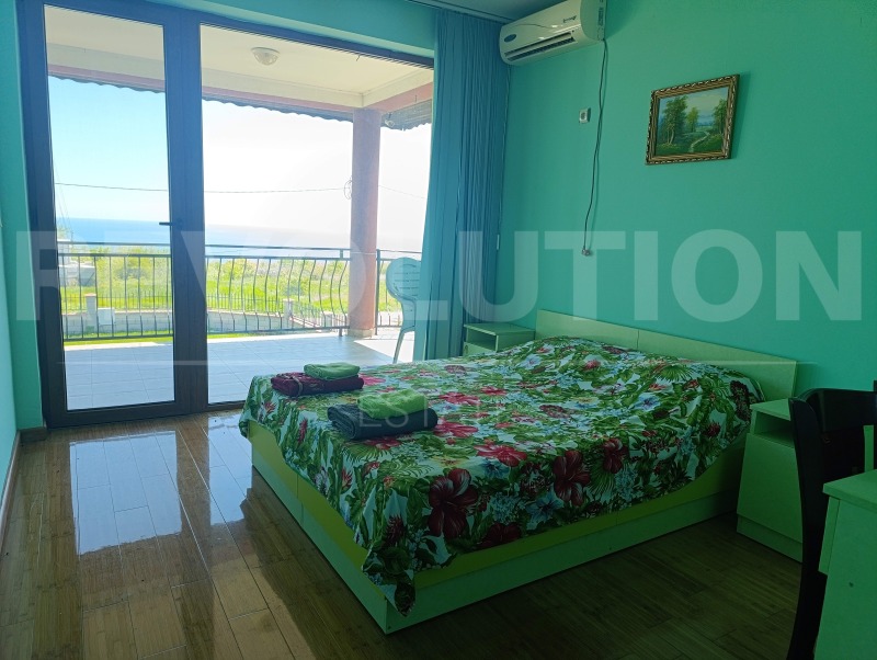 Na prodej  Dům oblast Dobrich , Balčik , 196 m2 | 82076545 - obraz [14]