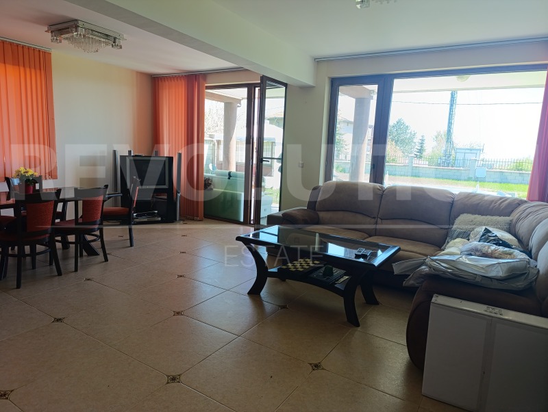 Na prodej  Dům oblast Dobrich , Balčik , 196 m2 | 82076545 - obraz [5]