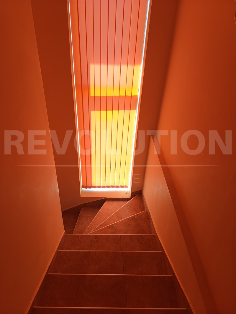 Na prodej  Dům oblast Dobrich , Balčik , 196 m2 | 82076545 - obraz [8]