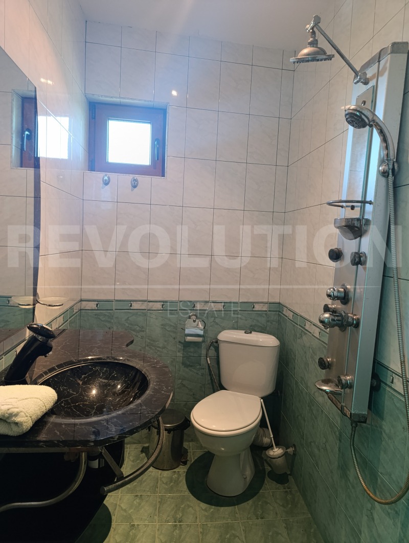 Na prodej  Dům oblast Dobrich , Balčik , 196 m2 | 82076545 - obraz [13]