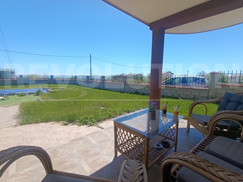 Na prodej  Dům oblast Dobrich , Balčik , 196 m2 | 82076545 - obraz [3]
