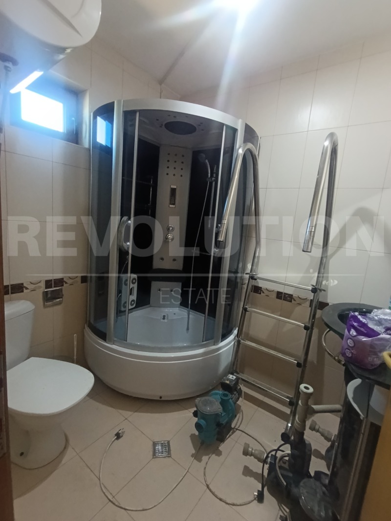 Na prodej  Dům oblast Dobrich , Balčik , 196 m2 | 82076545 - obraz [7]