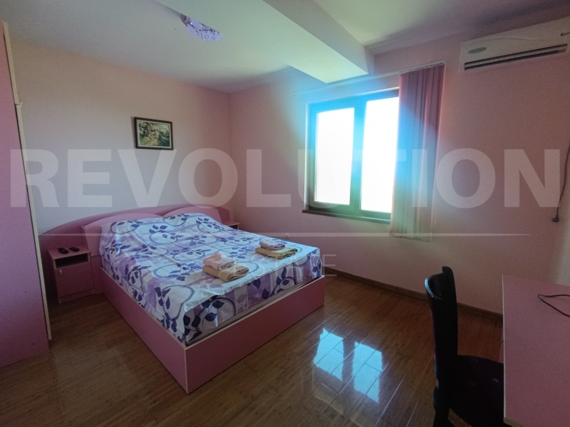 Na prodej  Dům oblast Dobrich , Balčik , 196 m2 | 82076545 - obraz [16]