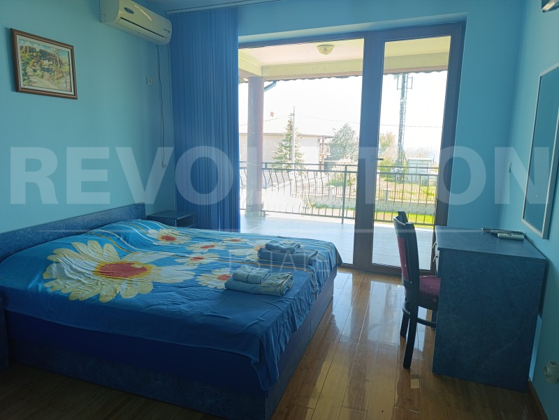 Na prodej  Dům oblast Dobrich , Balčik , 196 m2 | 82076545 - obraz [10]