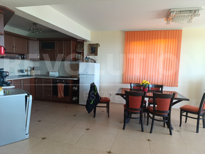 Na prodej  Dům oblast Dobrich , Balčik , 196 m2 | 82076545 - obraz [6]