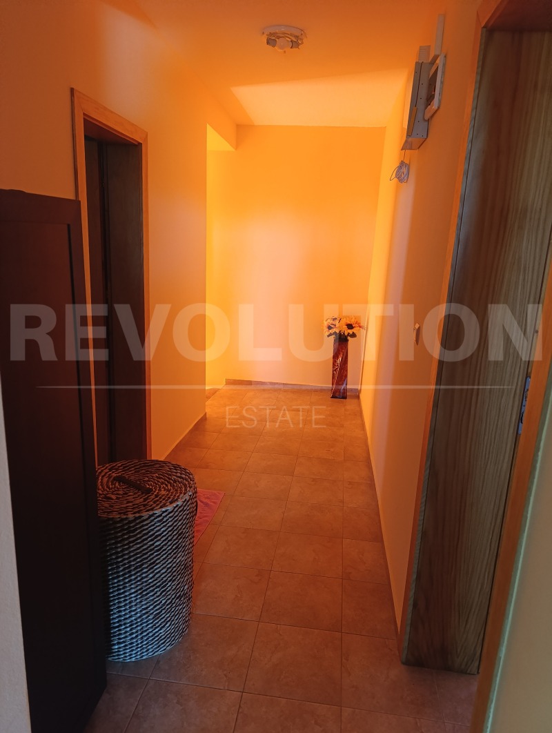 Na prodej  Dům oblast Dobrich , Balčik , 196 m2 | 82076545 - obraz [9]