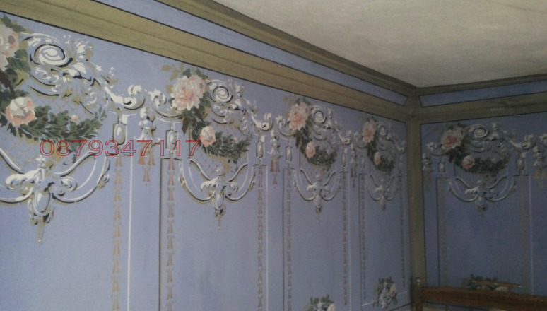 Продава КЪЩА, гр. Батак, област Пазарджик, снимка 3 - Къщи - 54267591