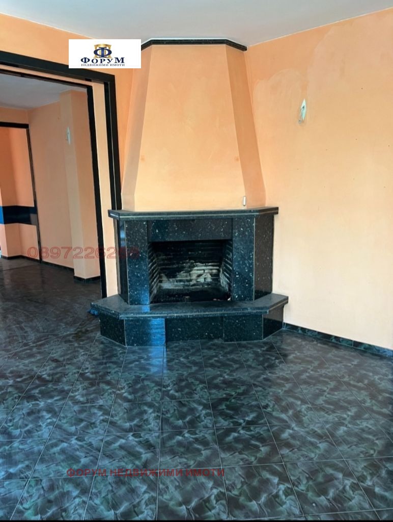 Til salg  Hus Plovdiv , Proslav , 2409 kvm | 39464530 - billede [3]