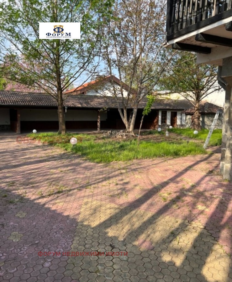 Til salg  Hus Plovdiv , Proslav , 2409 kvm | 39464530 - billede [7]