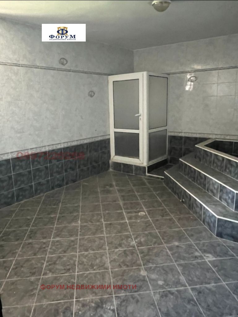Til salg  Hus Plovdiv , Proslav , 2409 kvm | 39464530 - billede [5]