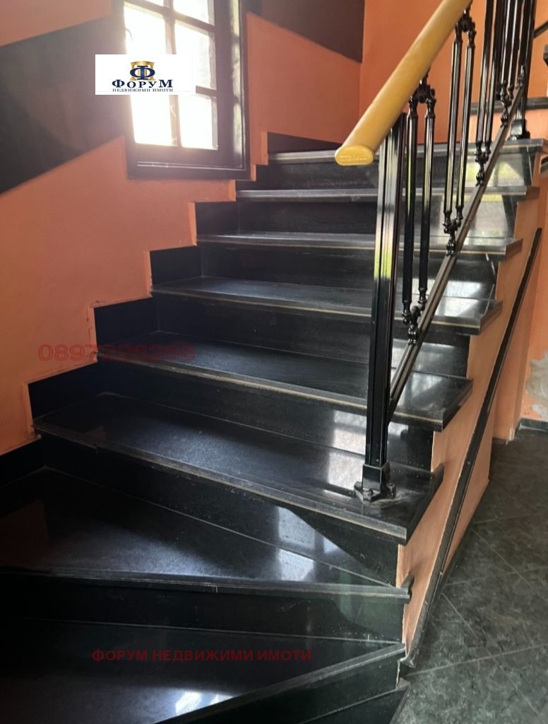 Til salg  Hus Plovdiv , Proslav , 2409 kvm | 39464530 - billede [2]