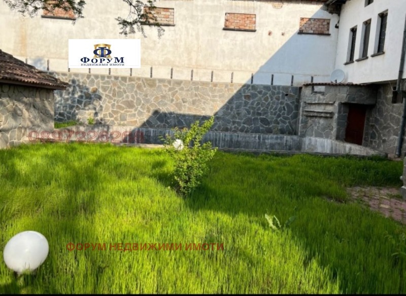 Til salg  Hus Plovdiv , Proslav , 2409 kvm | 39464530 - billede [8]