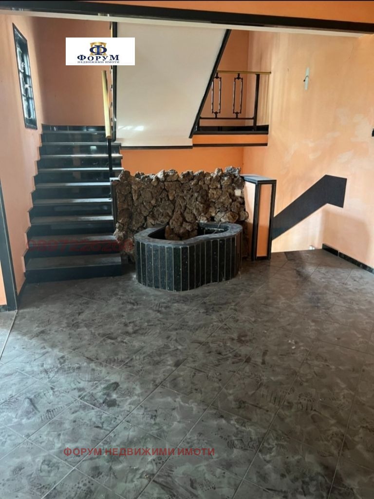 Til salg  Hus Plovdiv , Proslav , 2409 kvm | 39464530 - billede [4]