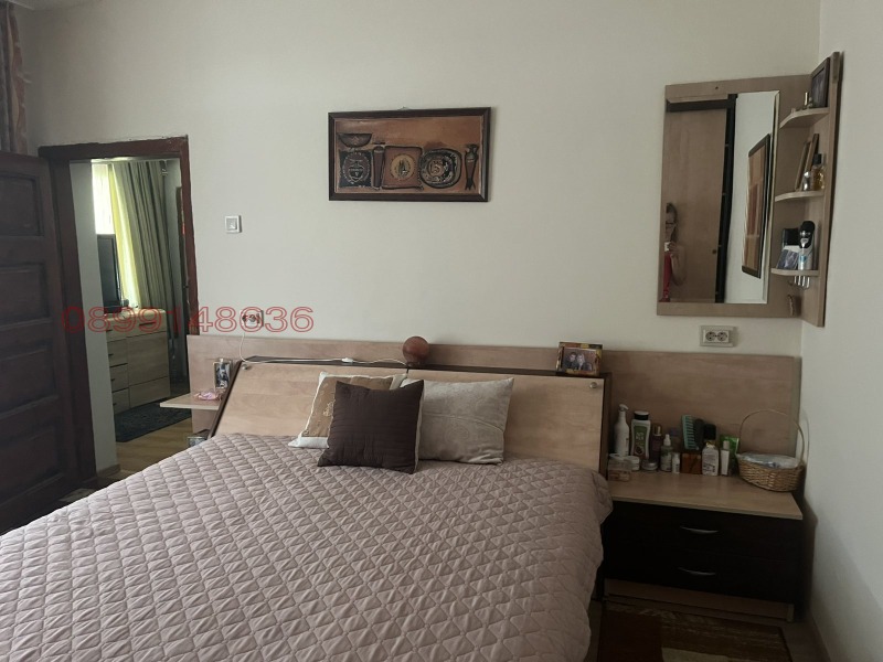 Продава КЪЩА, с. Искра, област Пловдив, снимка 12 - Къщи - 52785118