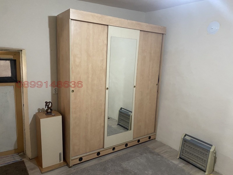 Продава КЪЩА, с. Искра, област Пловдив, снимка 10 - Къщи - 52785118