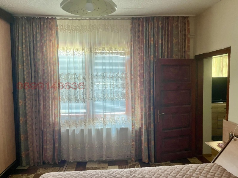 Продава КЪЩА, с. Искра, област Пловдив, снимка 11 - Къщи - 52785118