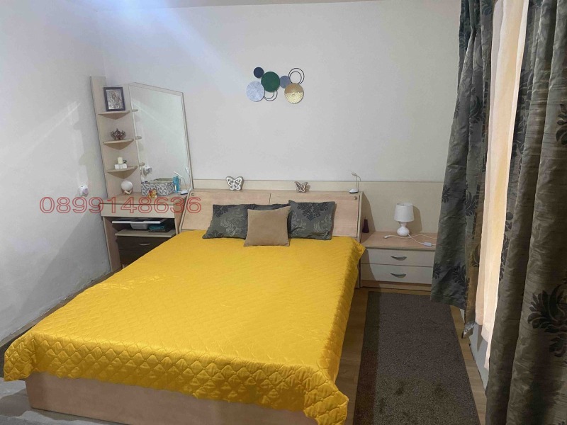 Продава КЪЩА, с. Искра, област Пловдив, снимка 9 - Къщи - 52785118