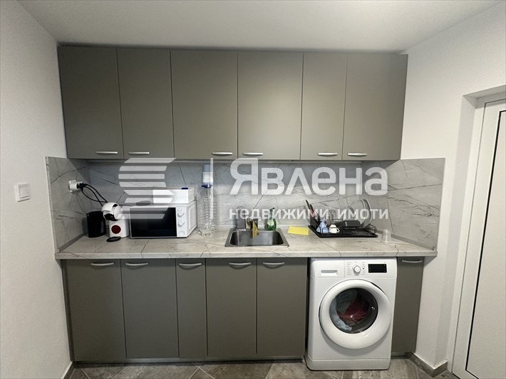 Продава КЪЩА, с. Брестовица, област Пловдив, снимка 4 - Къщи - 54814214