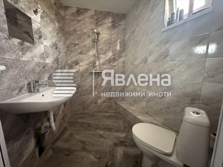 Продава КЪЩА, с. Брестовица, област Пловдив, снимка 7 - Къщи - 54814214