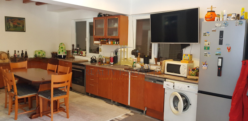 Te koop  Villa regio Blagoëvgrad , Bistritsa , 120 m² | 37642681 - afbeelding [2]