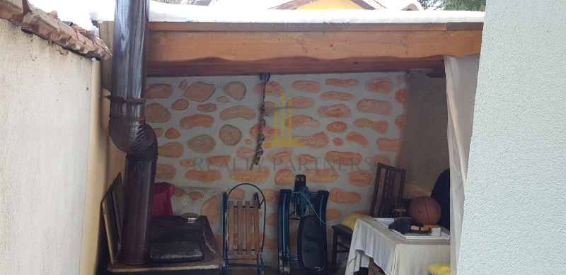Te koop  Villa regio Blagoëvgrad , Bistritsa , 120 m² | 37642681 - afbeelding [4]