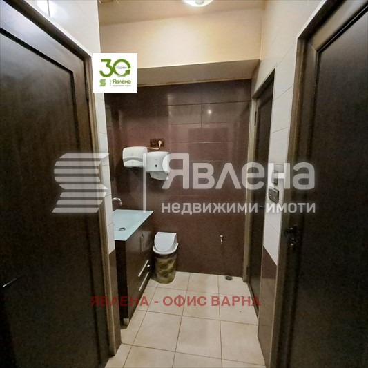 Til salg  Bar; Kaffebar Varna , Lyatno kino Trakiya , 90 kvm | 89786261 - billede [7]