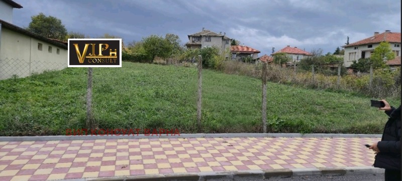 Продава ПАРЦЕЛ, област Варна, гр. Бяла • 85000 € / 166245.55 лв. • 13290722 1