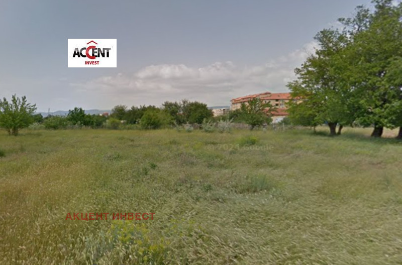 Продава ПАРЦЕЛ, к.к. Слънчев бряг, област Бургас, снимка 4 - Парцели - 52686122