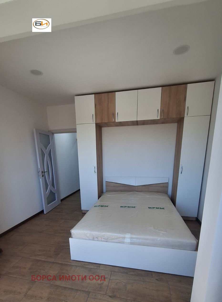 Продава 1-СТАЕН, гр. Враца, Младост, снимка 3 - Апартаменти - 55279368