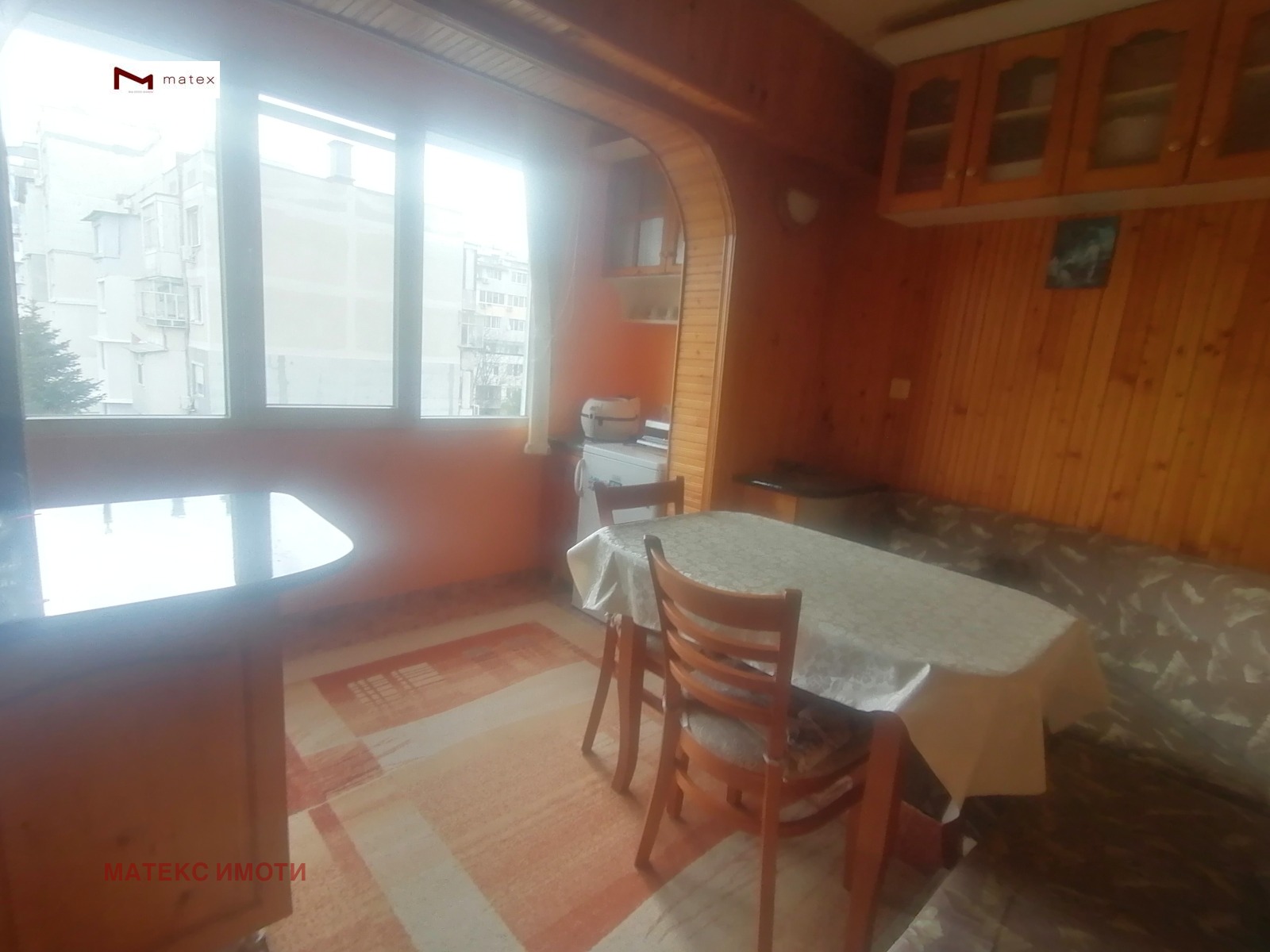 Продава 2-СТАЕН, гр. Варна, Владислав Варненчик 1, снимка 2 - Апартаменти - 49836064