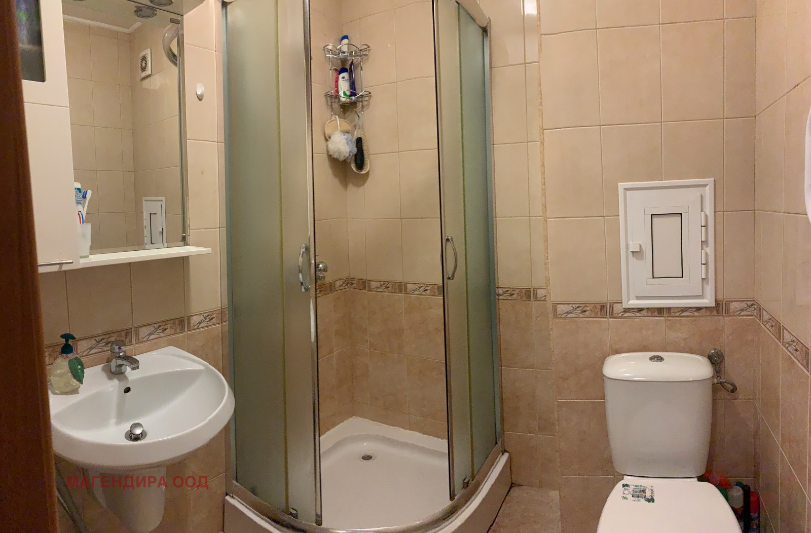 Продава 2-СТАЕН, гр. Несебър, област Бургас, снимка 10 - Апартаменти - 53998021