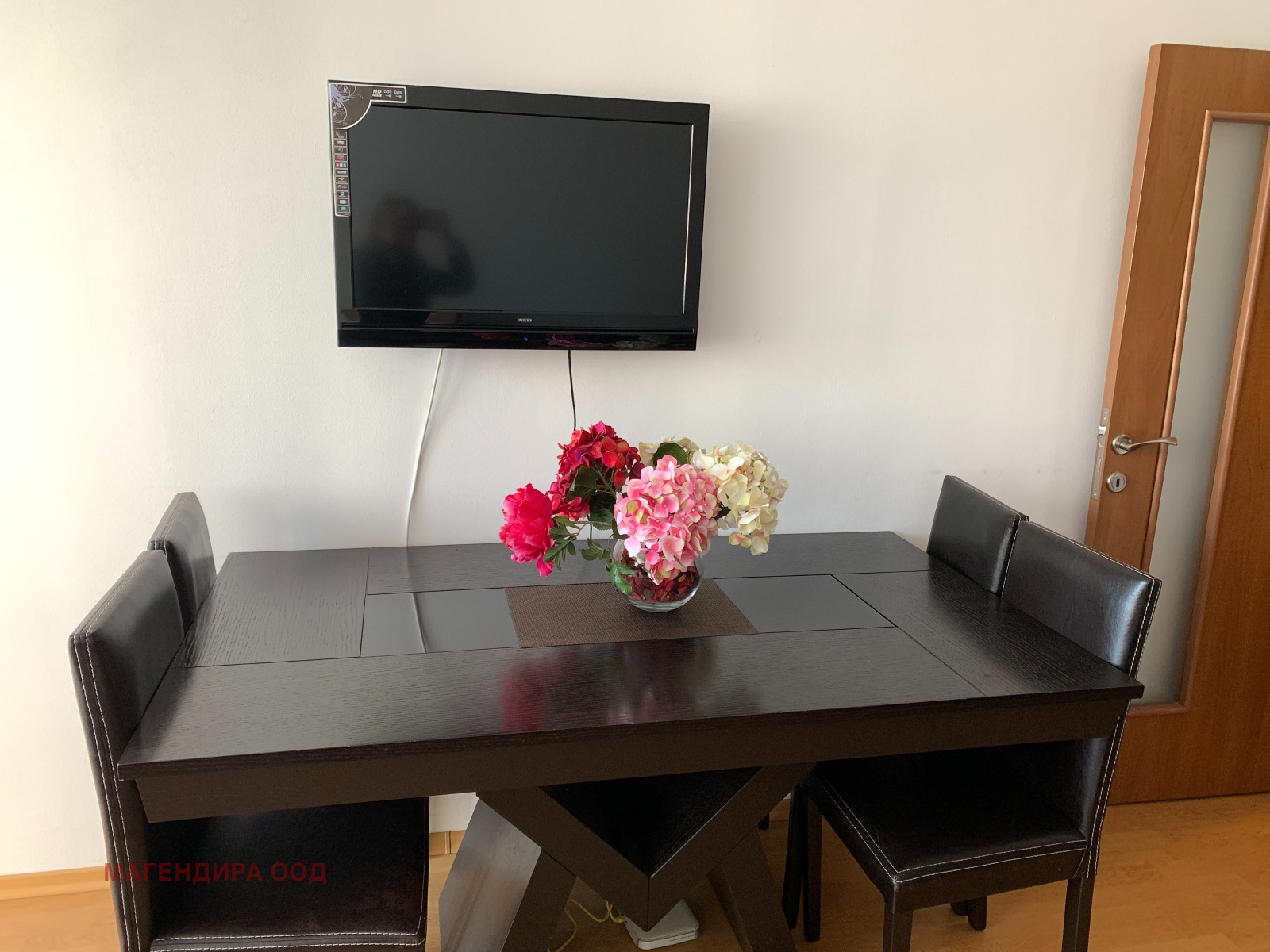 Продава 2-СТАЕН, гр. Несебър, област Бургас, снимка 5 - Апартаменти - 53998021