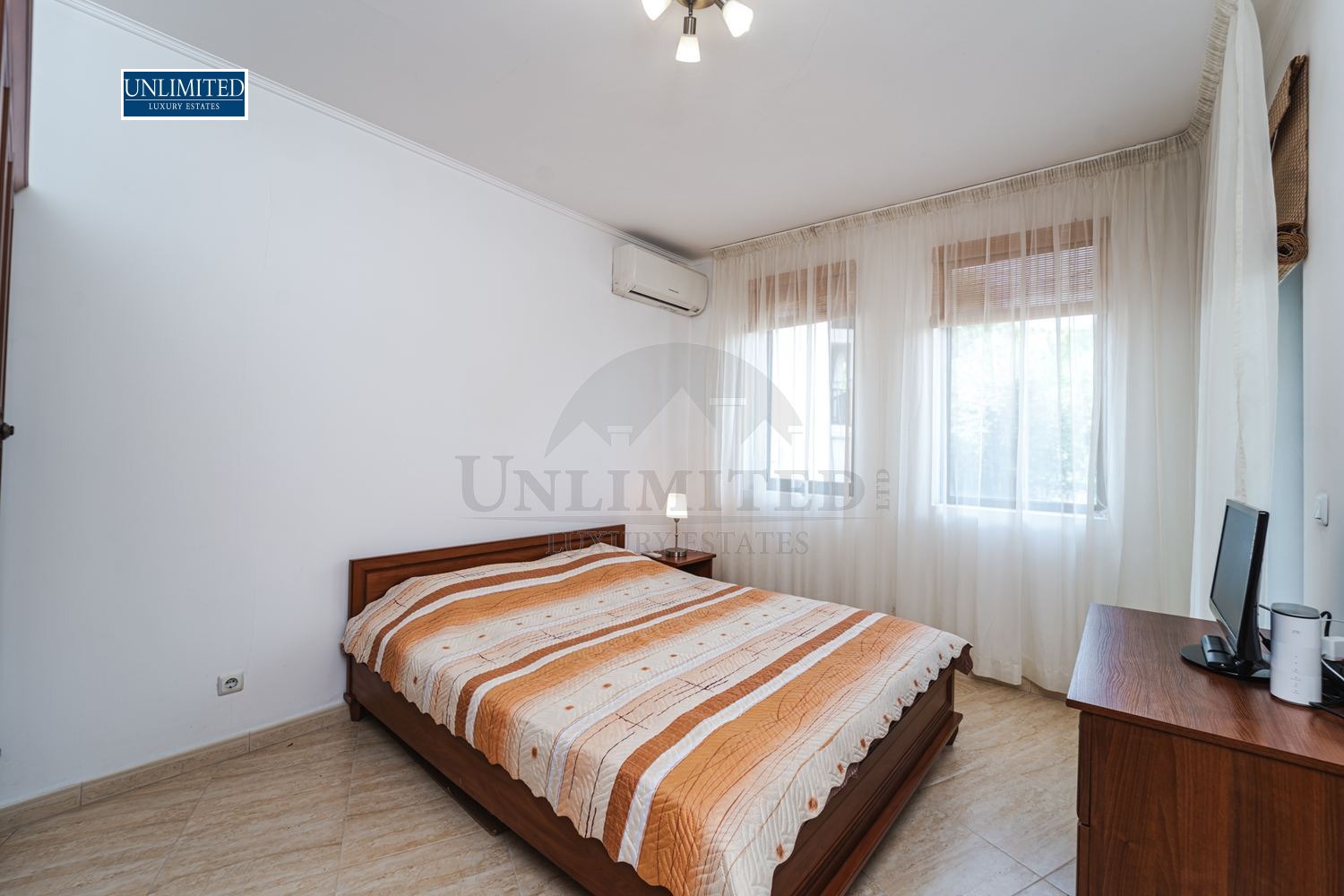 Продава 3-СТАЕН, гр. София, Симеоново, снимка 7 - Апартаменти - 53858905