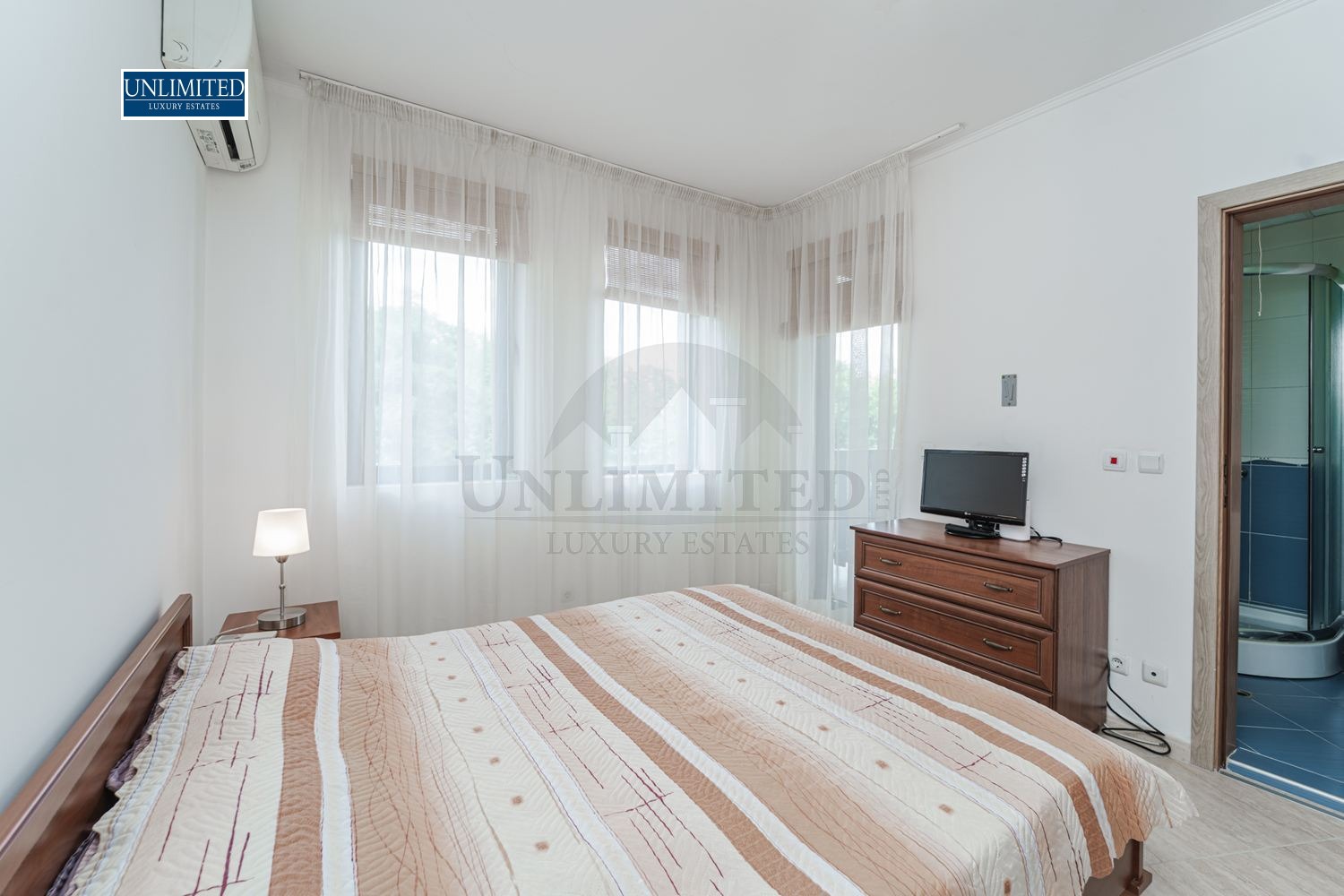 Продава 3-СТАЕН, гр. София, Симеоново, снимка 8 - Апартаменти - 53858905