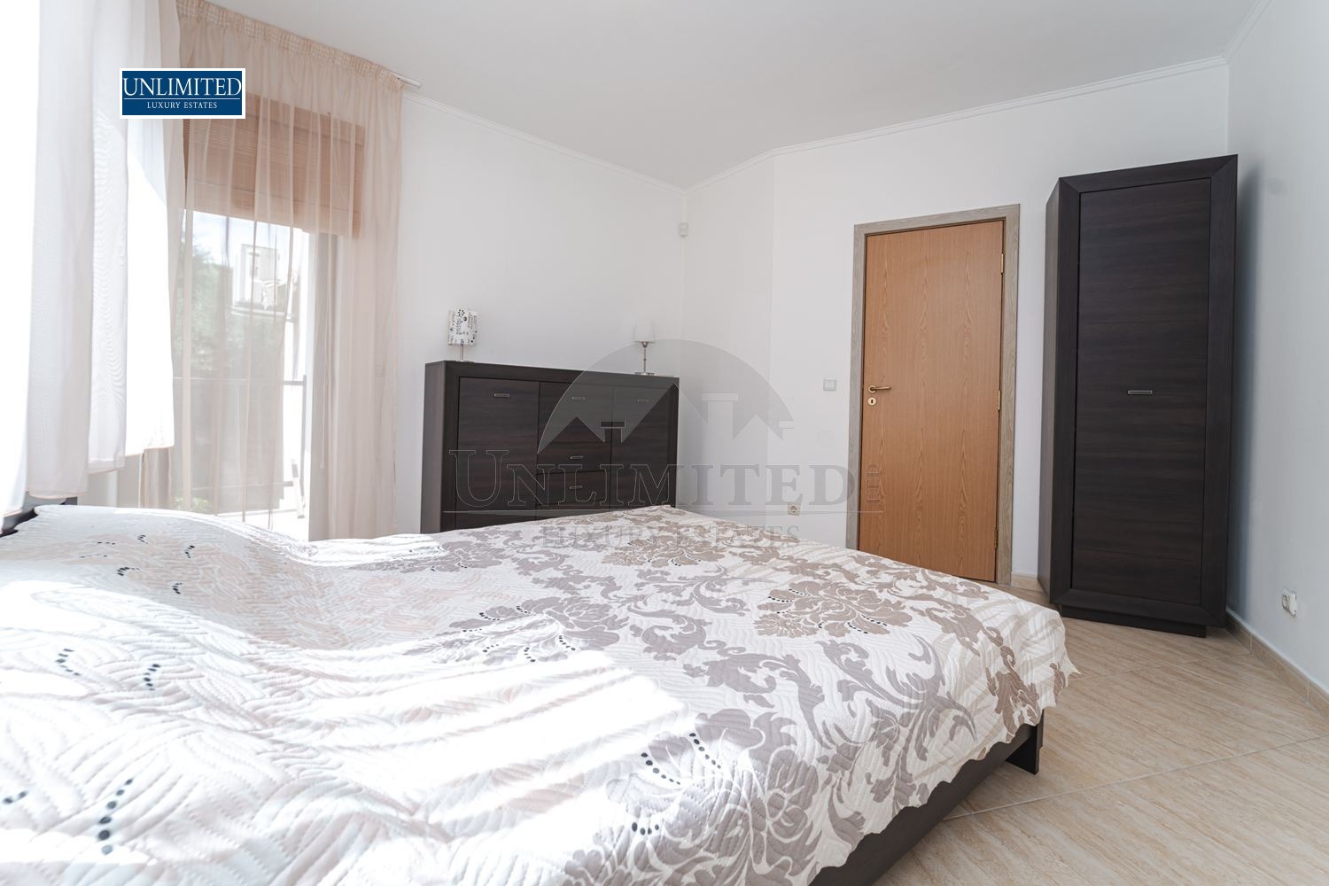 Продава 3-СТАЕН, гр. София, Симеоново, снимка 11 - Апартаменти - 53858905