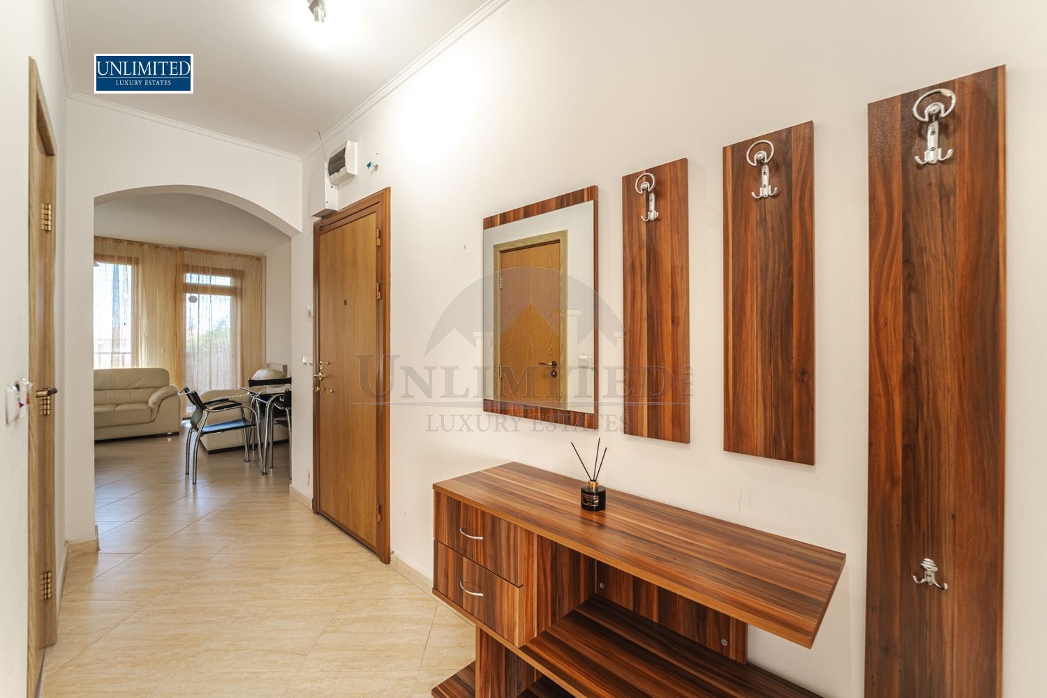 Продава 3-СТАЕН, гр. София, Симеоново, снимка 14 - Апартаменти - 53858905