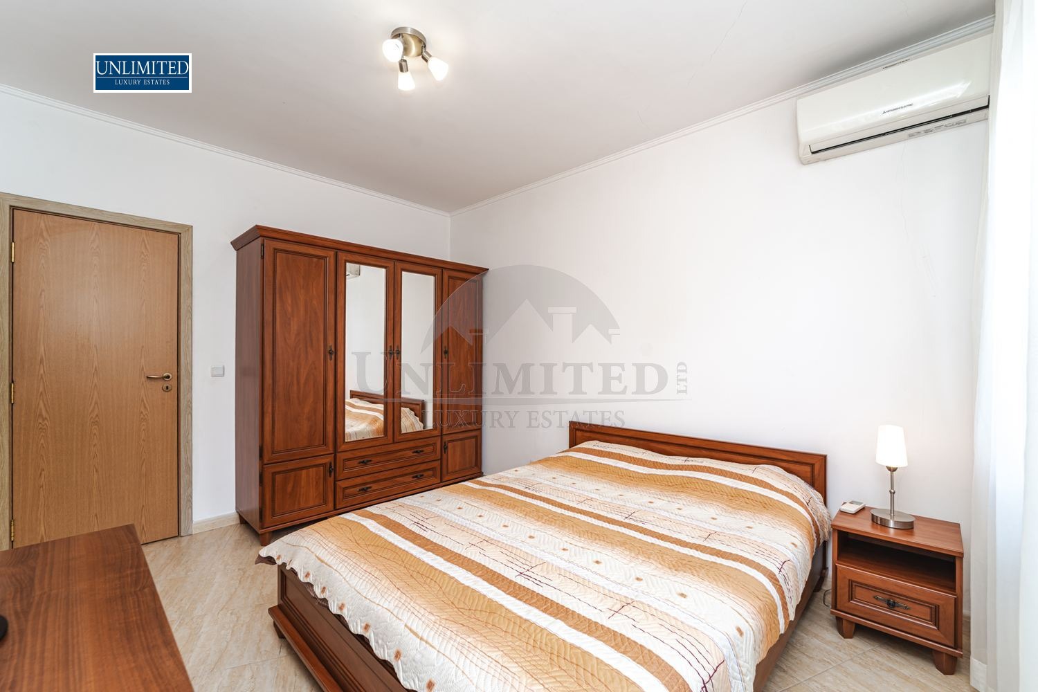 Продава 3-СТАЕН, гр. София, Симеоново, снимка 6 - Апартаменти - 53858905