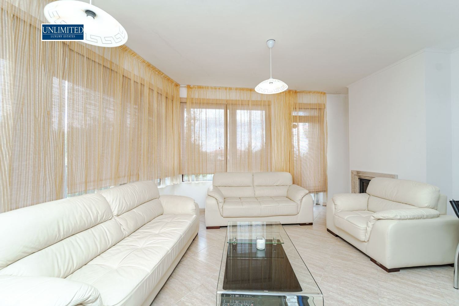 Продава 3-СТАЕН, гр. София, Симеоново