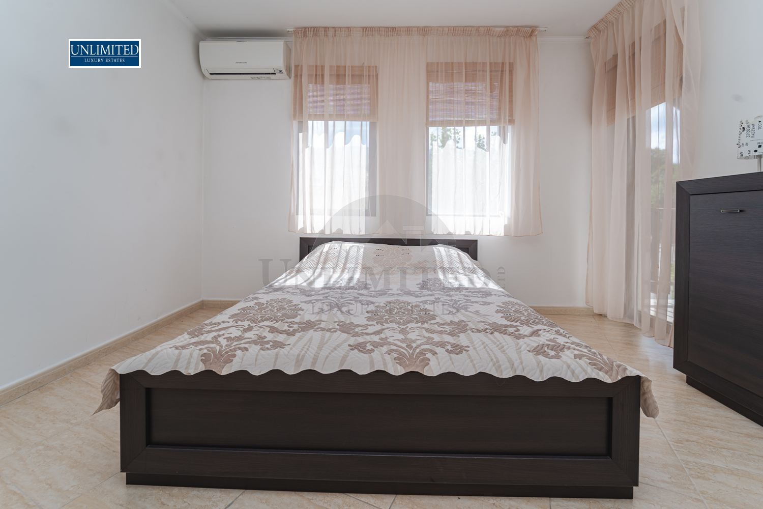 Продава 3-СТАЕН, гр. София, Симеоново, снимка 12 - Апартаменти - 53858905